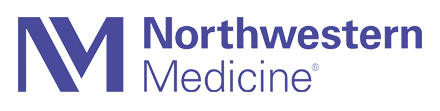 northwestern-medicine