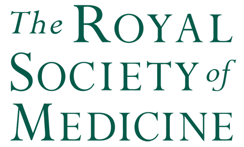 royal-society